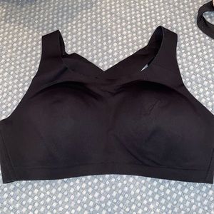 Lululemon enlite bra